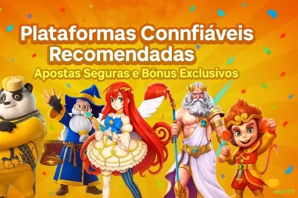 Instalar APK vez777