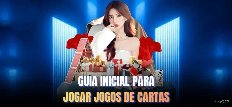 Streaming 4K no cassino ao vivo da vez777