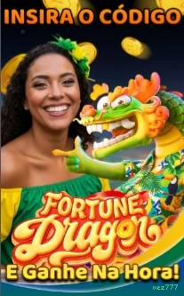 Slots Premium da PG Soft na vez777