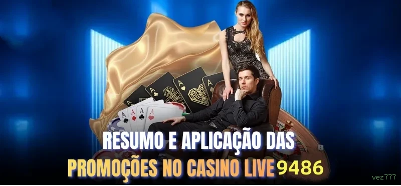 Fortune Tiger - Jogo mais popular do Brasil