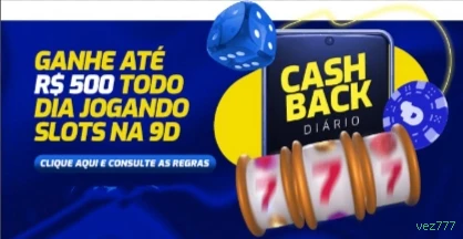 Certificações de segurança e licenças da vez777