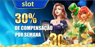 Instalação iOS vez777