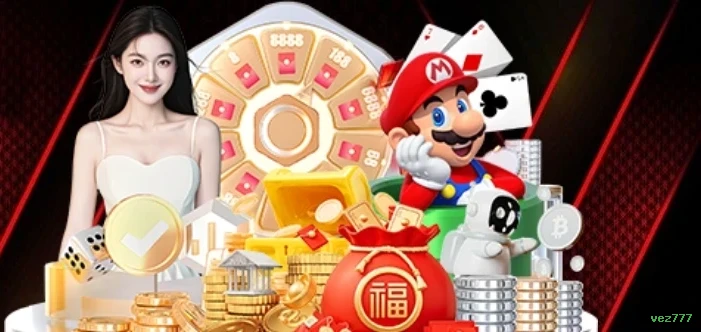 Lottery Clássica na vez777