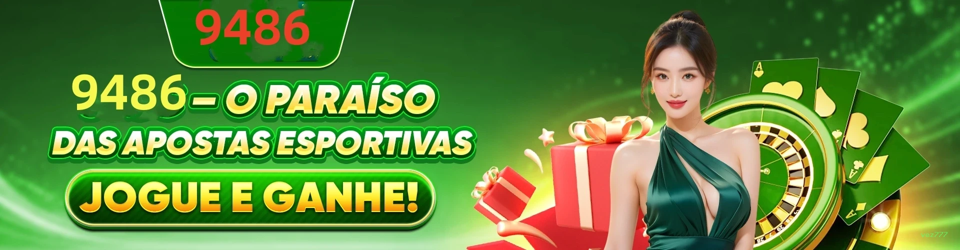 Jogos com maior RTP na vez777